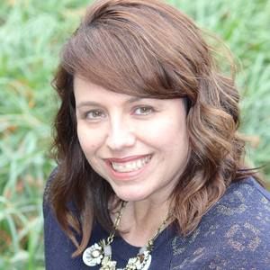 Meet your Posher, Jenifer